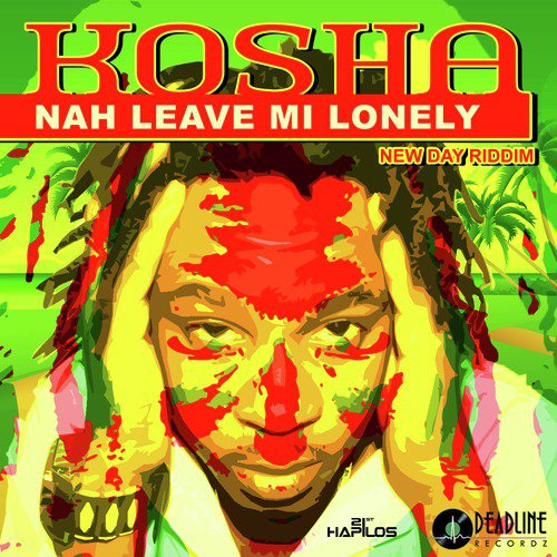 Kosha Songs MP3 Download